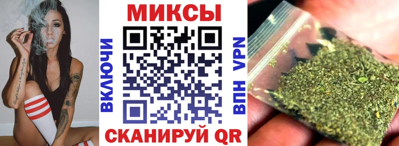 где продают наркотики  Свободный  БУТИРАТ BDO 33% 